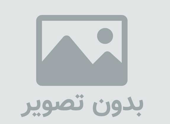 قیمت سنگ مرمر
